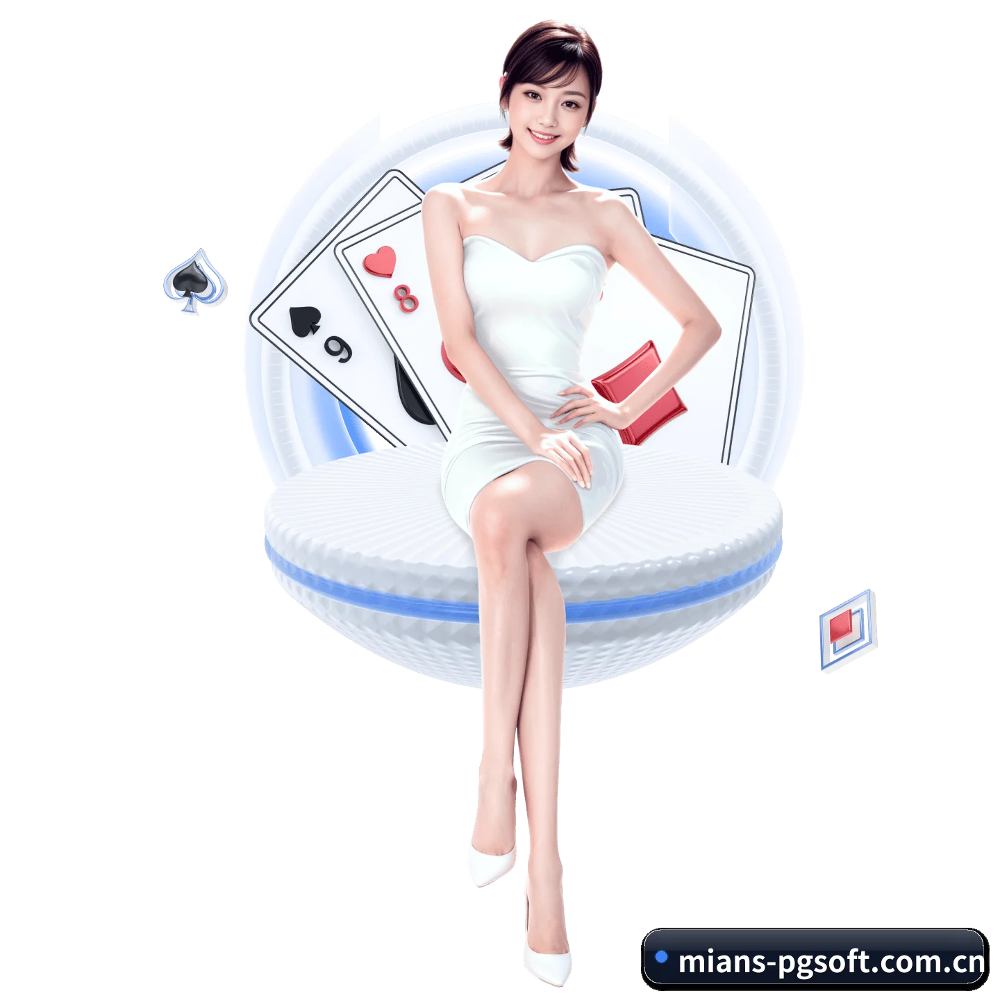PG模拟器的前行方向